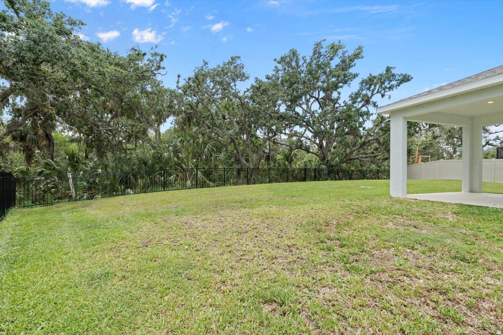 4015 QUIET RAIN CT