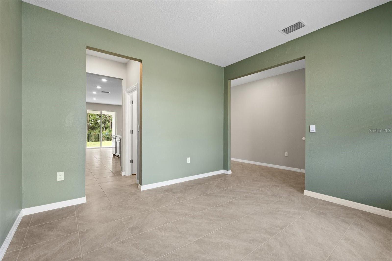 4015 QUIET RAIN CT