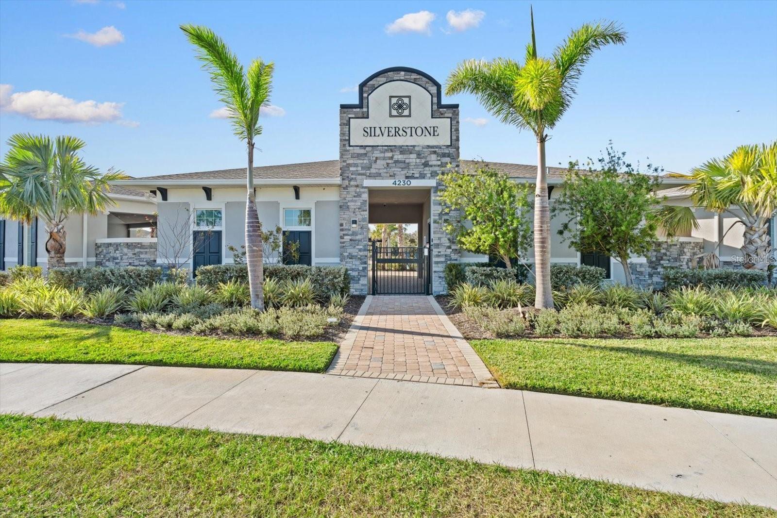 4015 QUIET RAIN CT