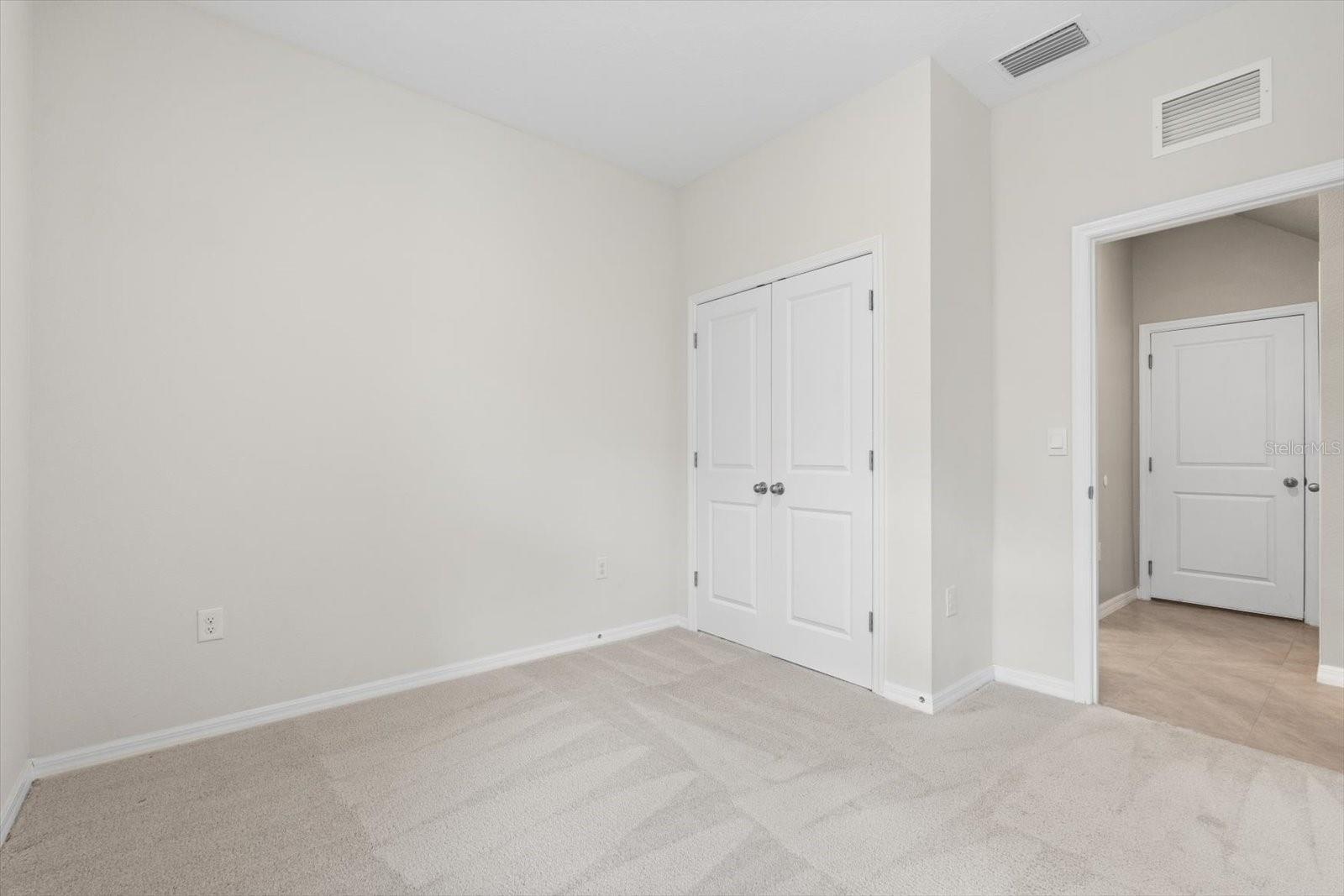 4015 QUIET RAIN CT
