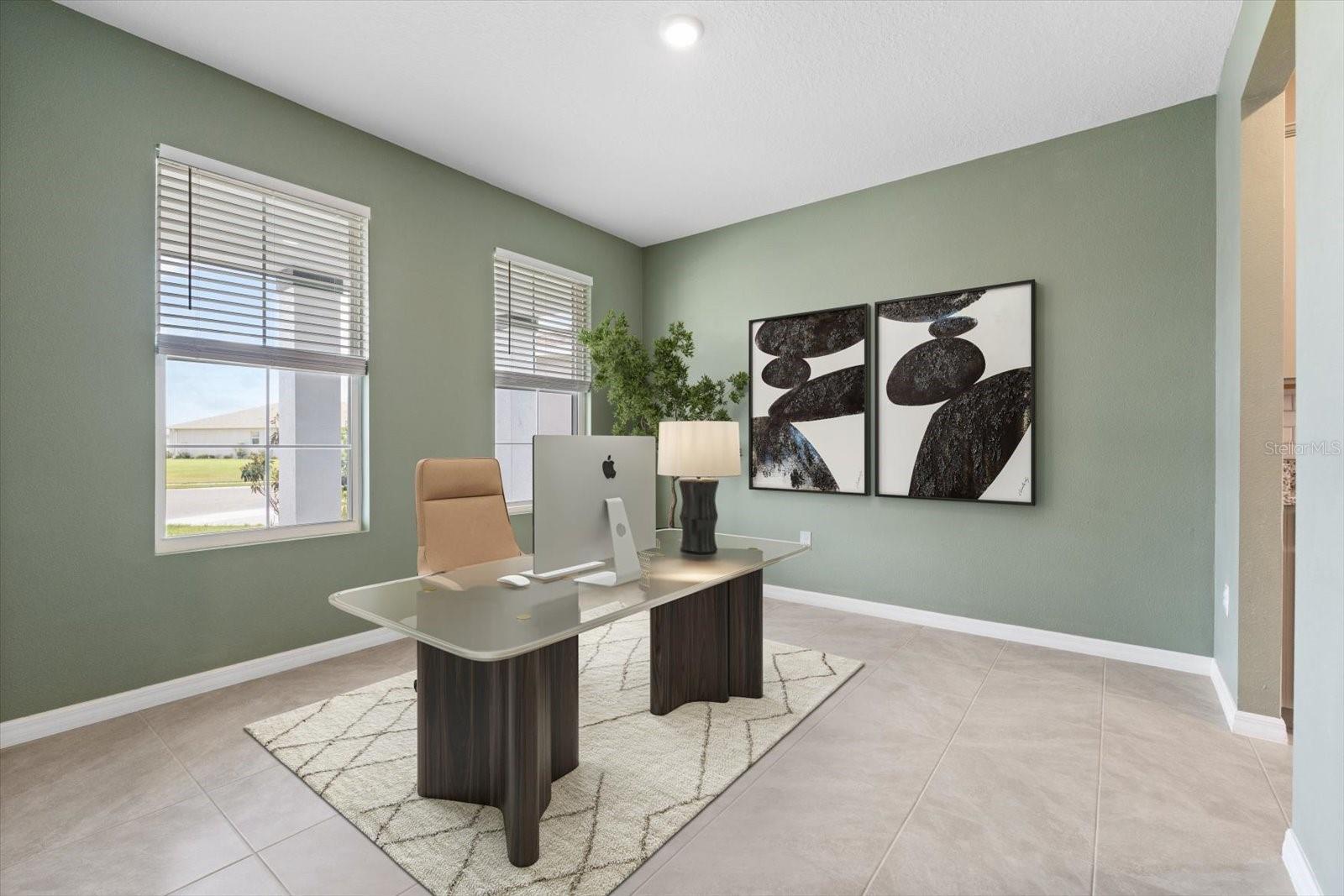 4015 QUIET RAIN CT