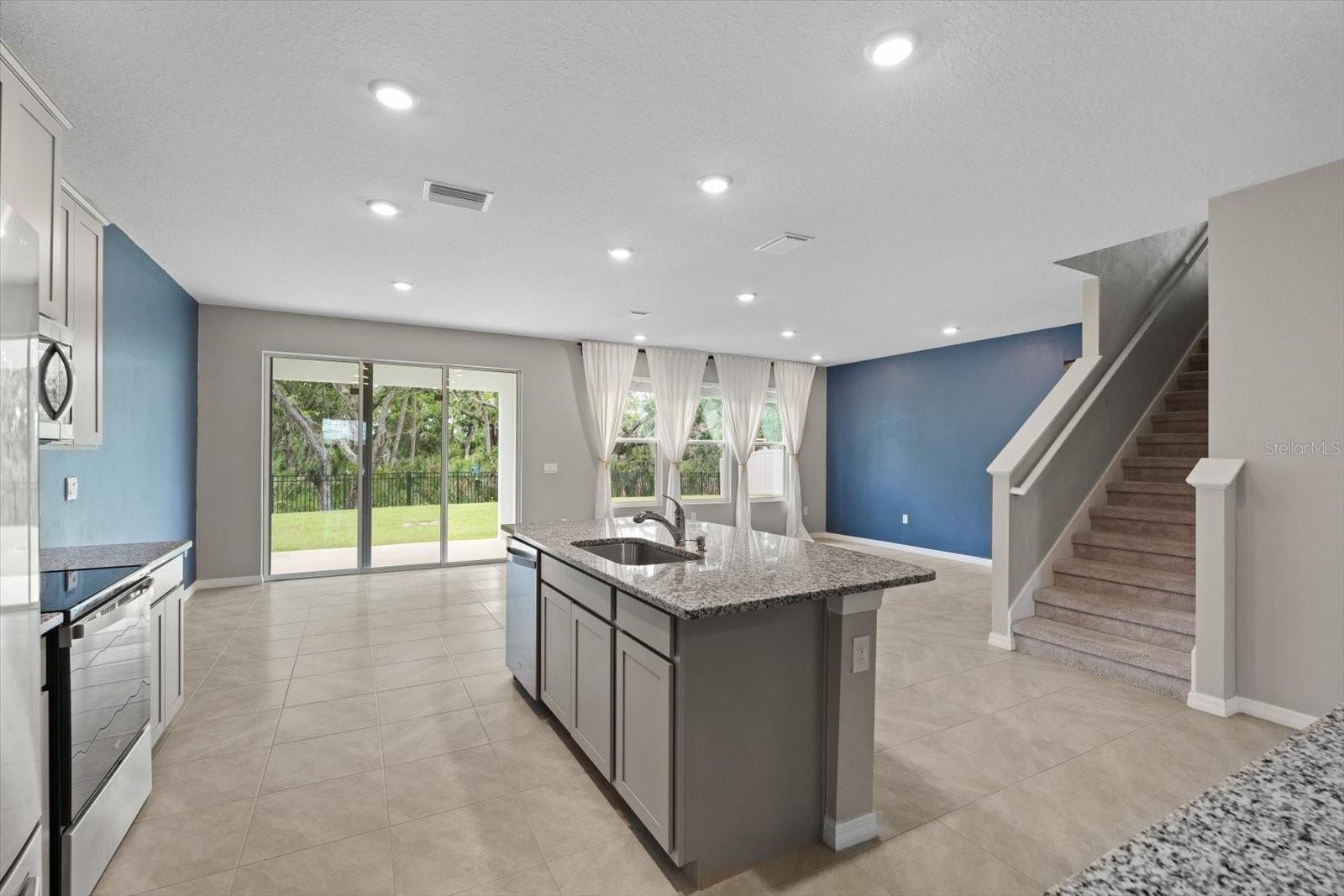 4015 QUIET RAIN CT
