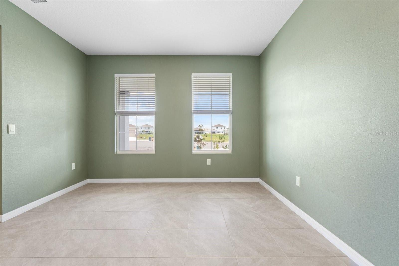 4015 QUIET RAIN CT