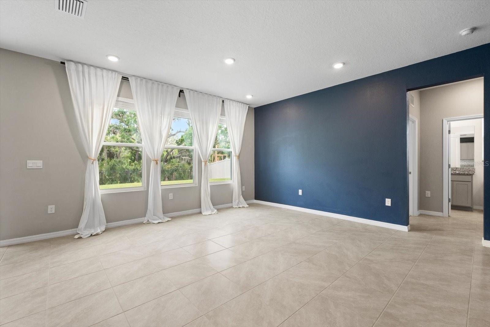 4015 QUIET RAIN CT