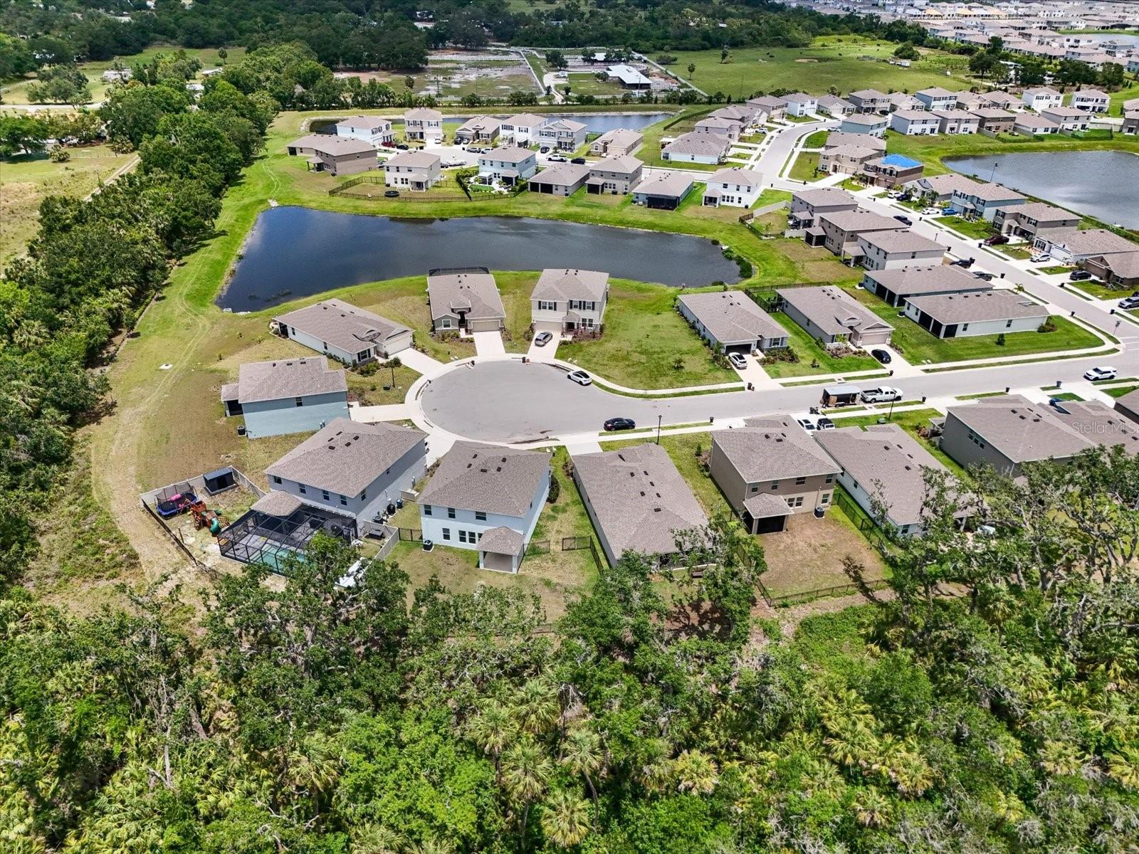 4015 QUIET RAIN CT