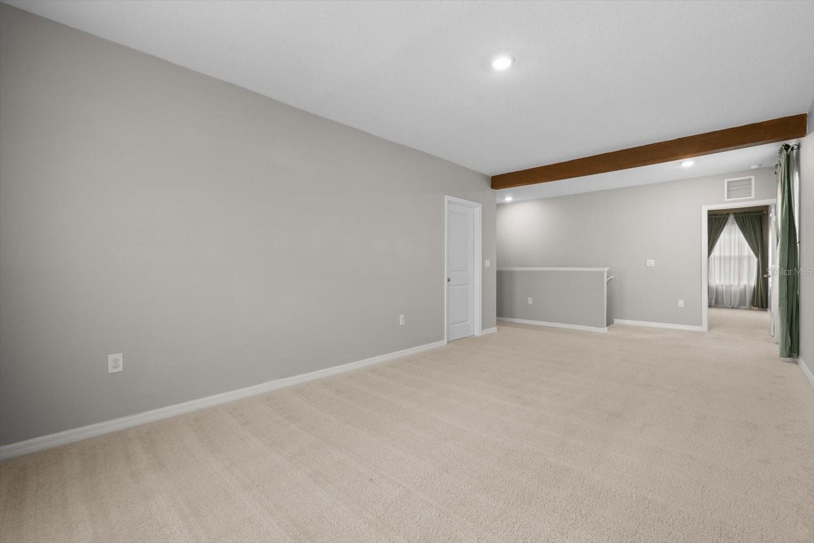 4015 QUIET RAIN CT