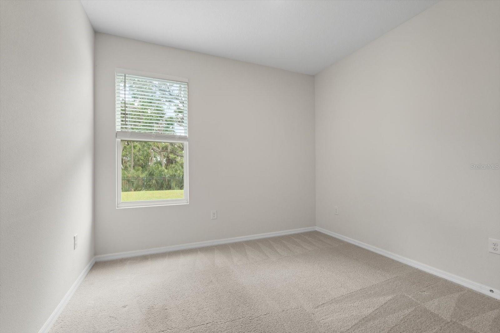 4015 QUIET RAIN CT