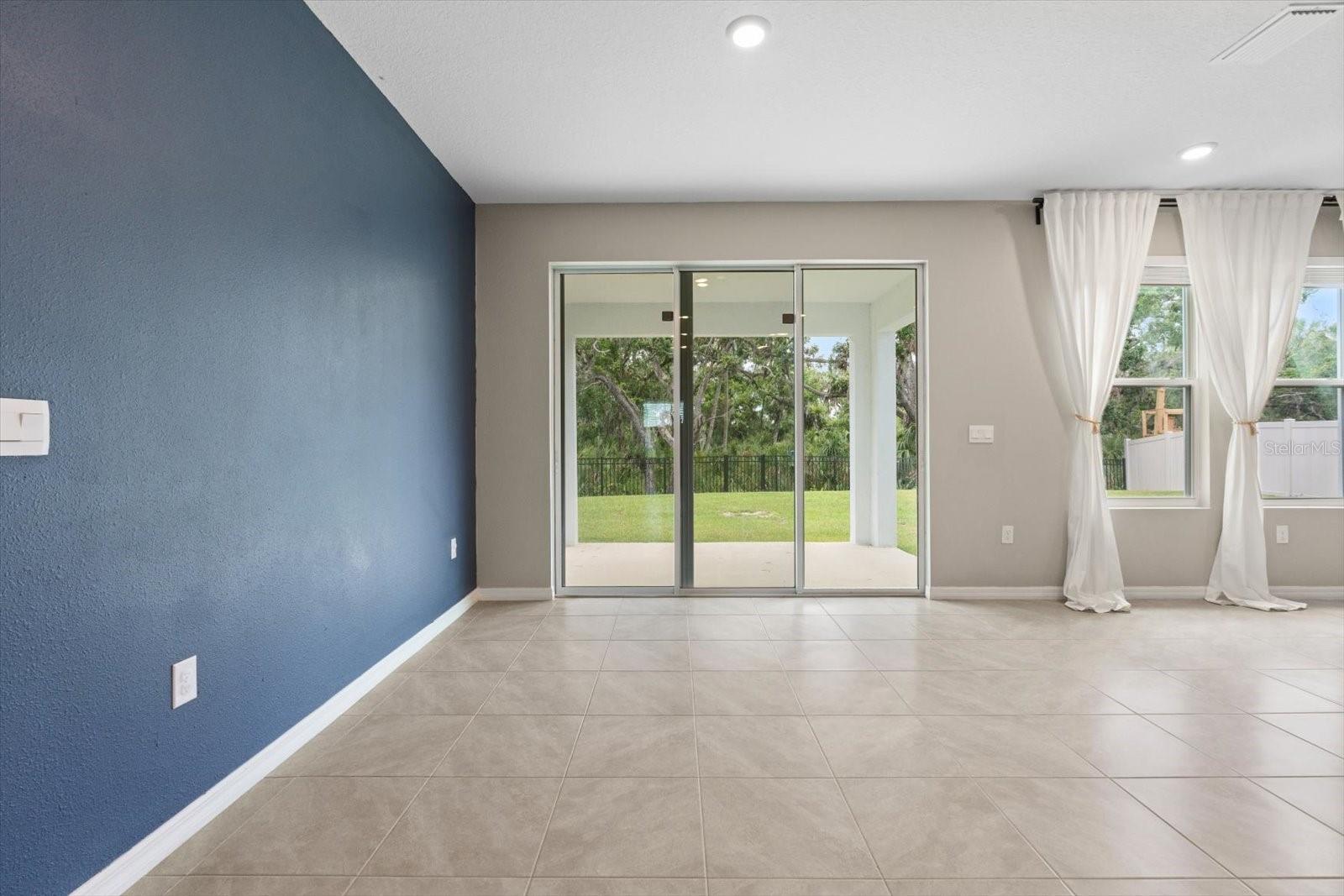 4015 QUIET RAIN CT