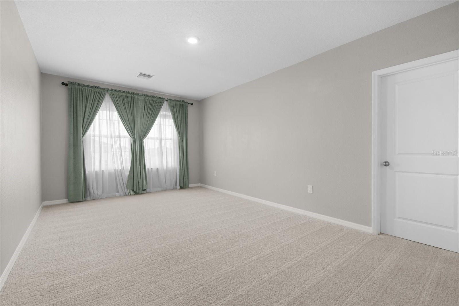 4015 QUIET RAIN CT