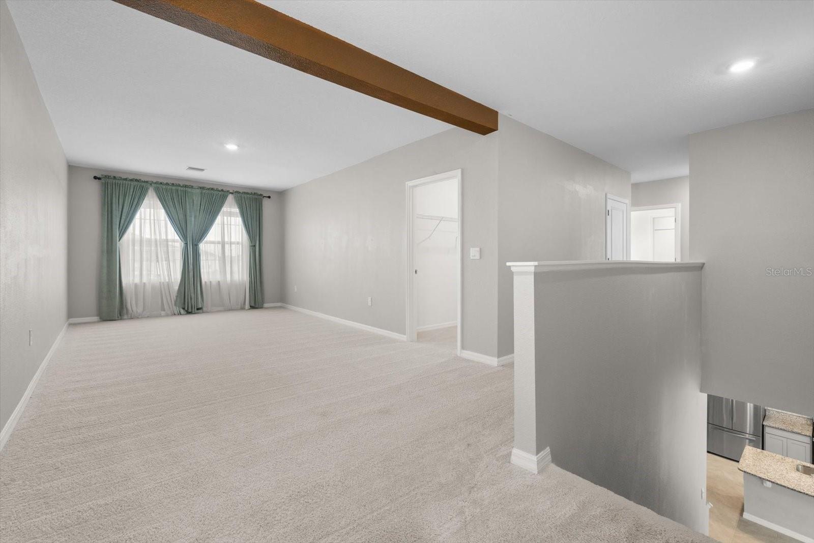 4015 QUIET RAIN CT