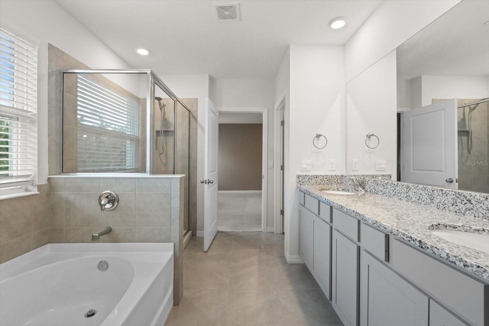 4015 QUIET RAIN CT