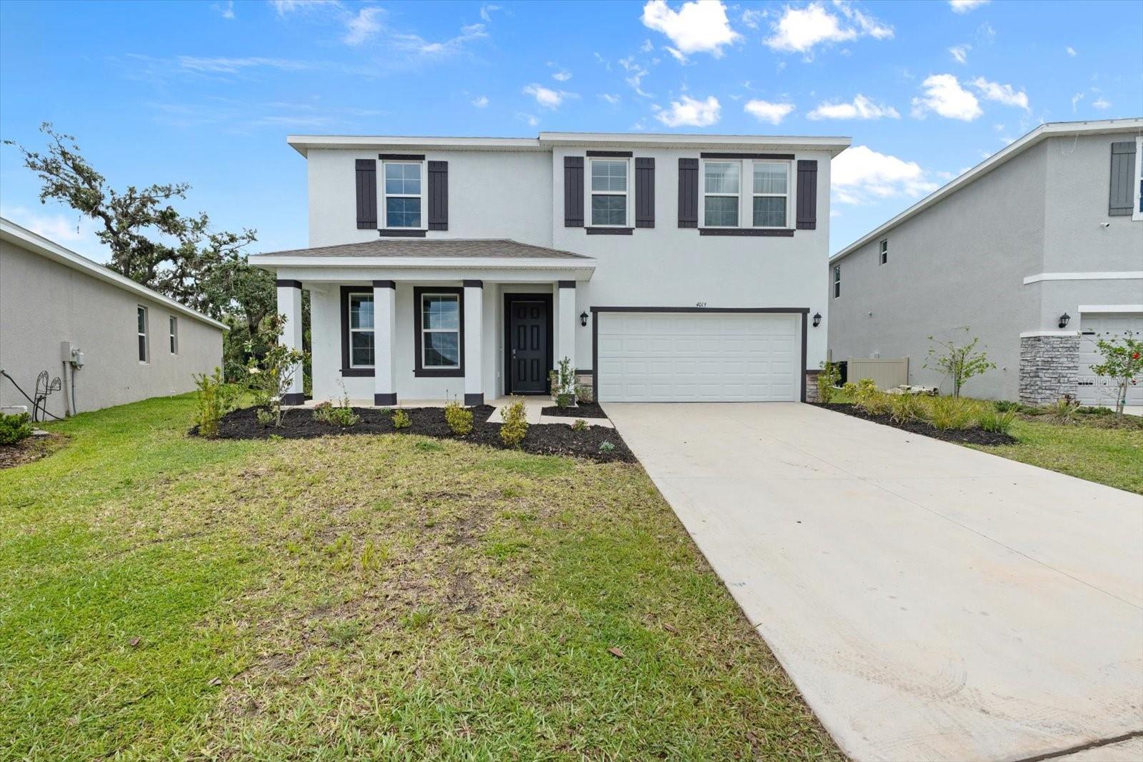 4015 QUIET RAIN CT