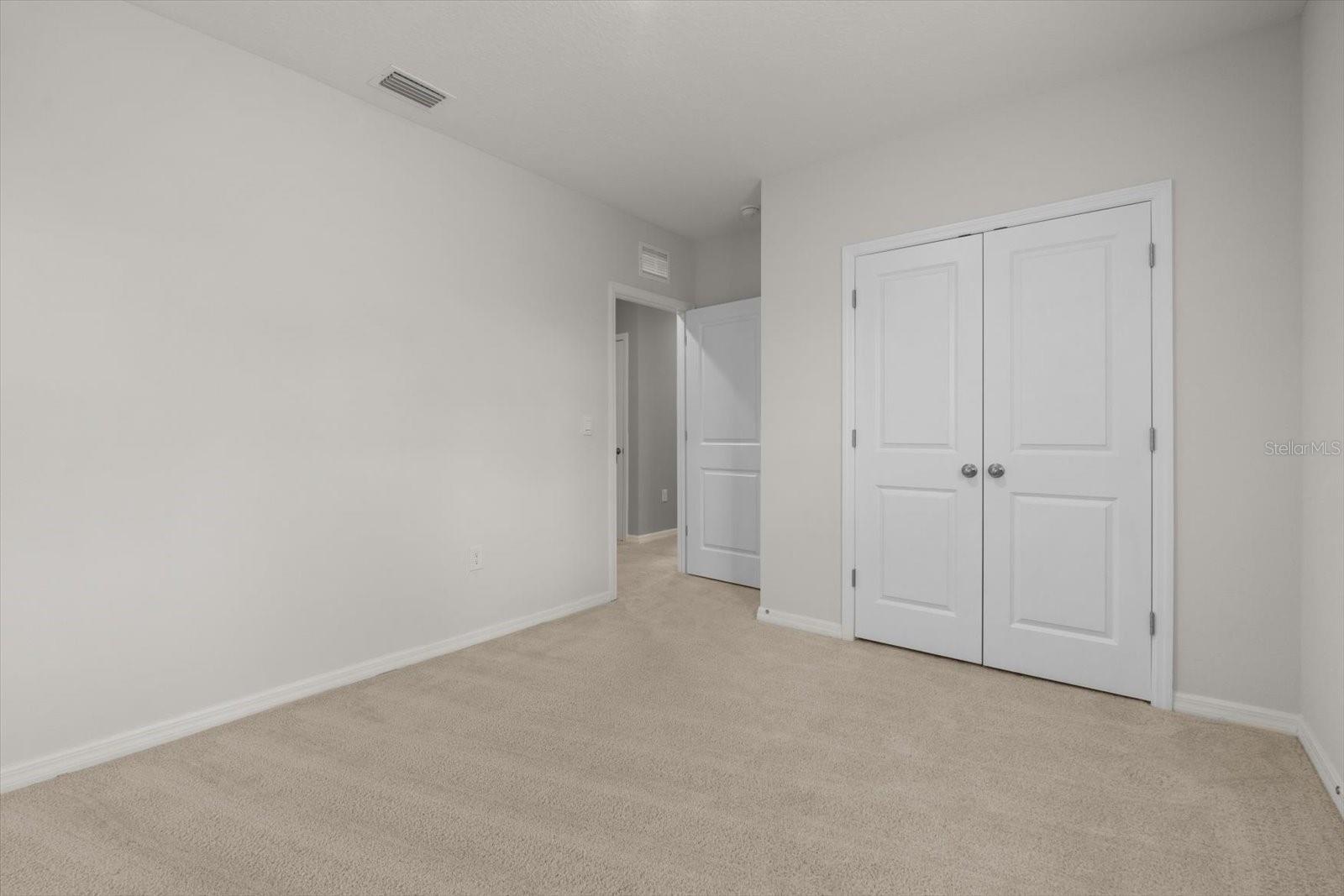 4015 QUIET RAIN CT