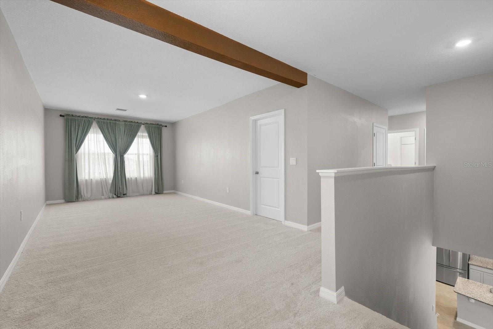 4015 QUIET RAIN CT