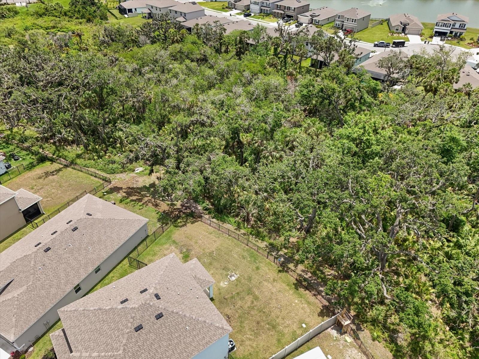 4015 QUIET RAIN CT
