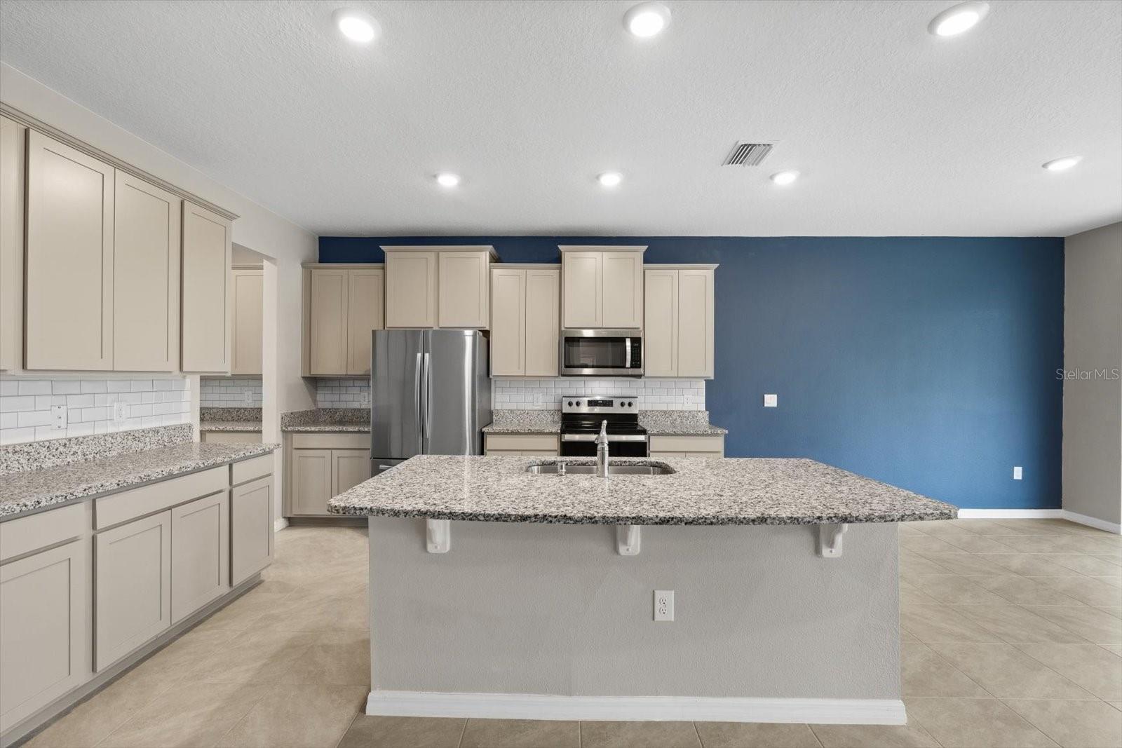 4015 QUIET RAIN CT