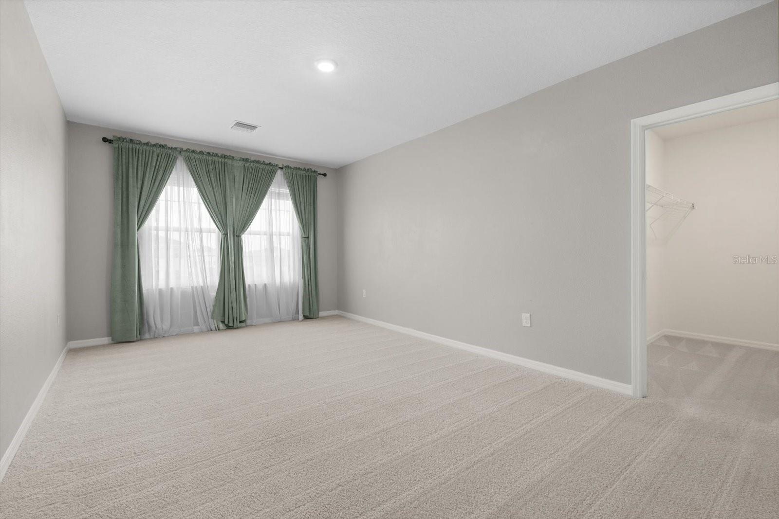 4015 QUIET RAIN CT