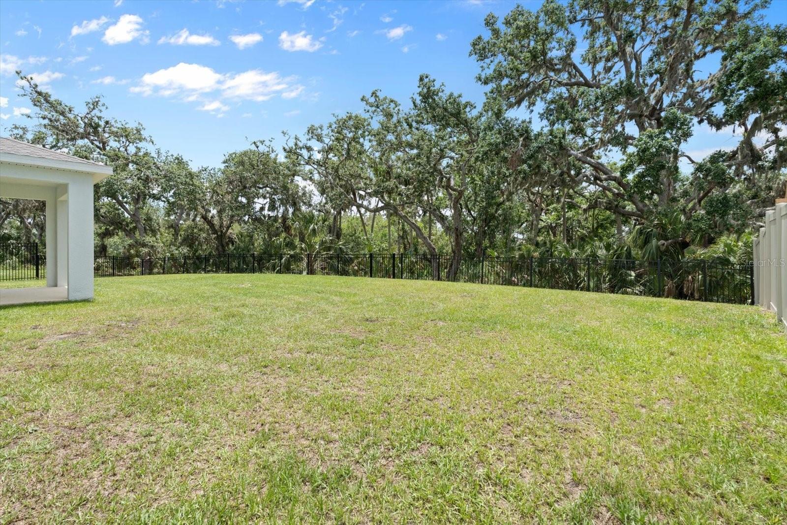 4015 QUIET RAIN CT