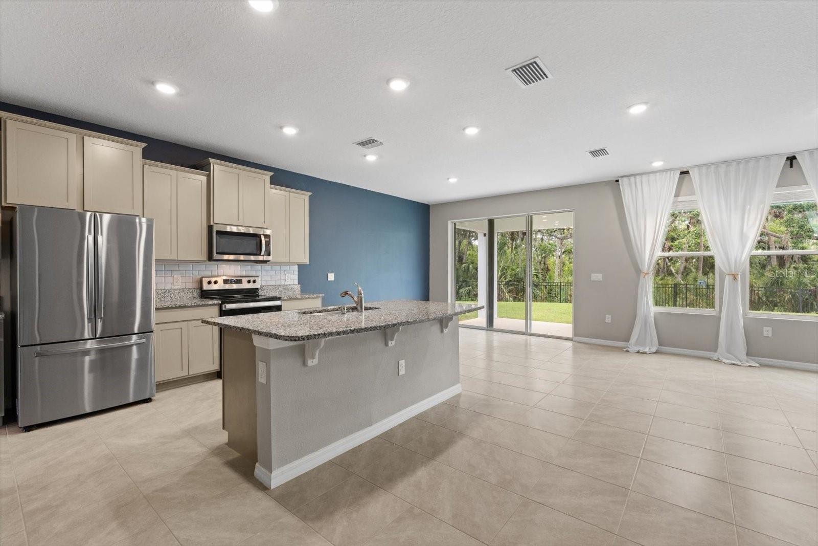 4015 QUIET RAIN CT