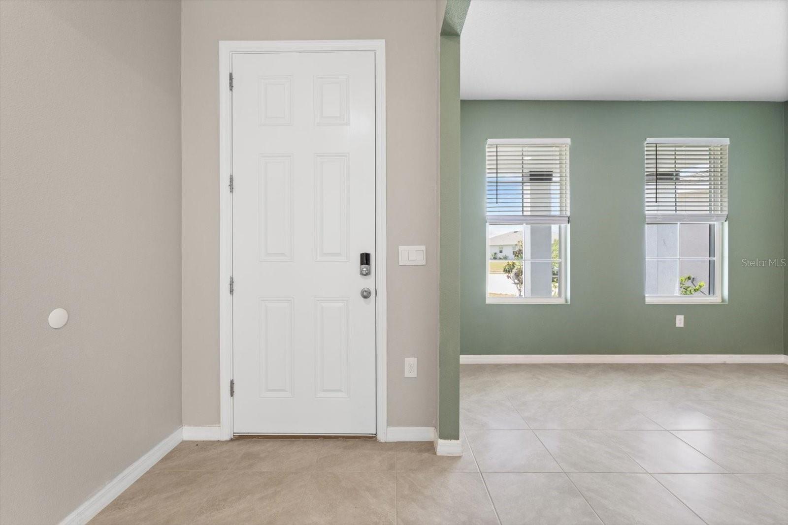 4015 QUIET RAIN CT