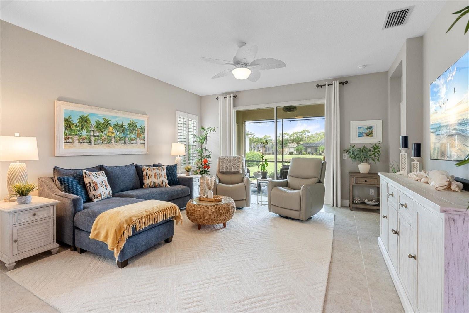 12327 HALFMOON LAKE TER