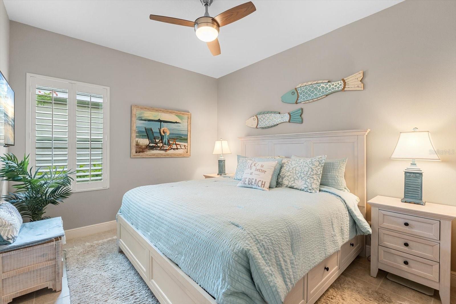 12327 HALFMOON LAKE TER