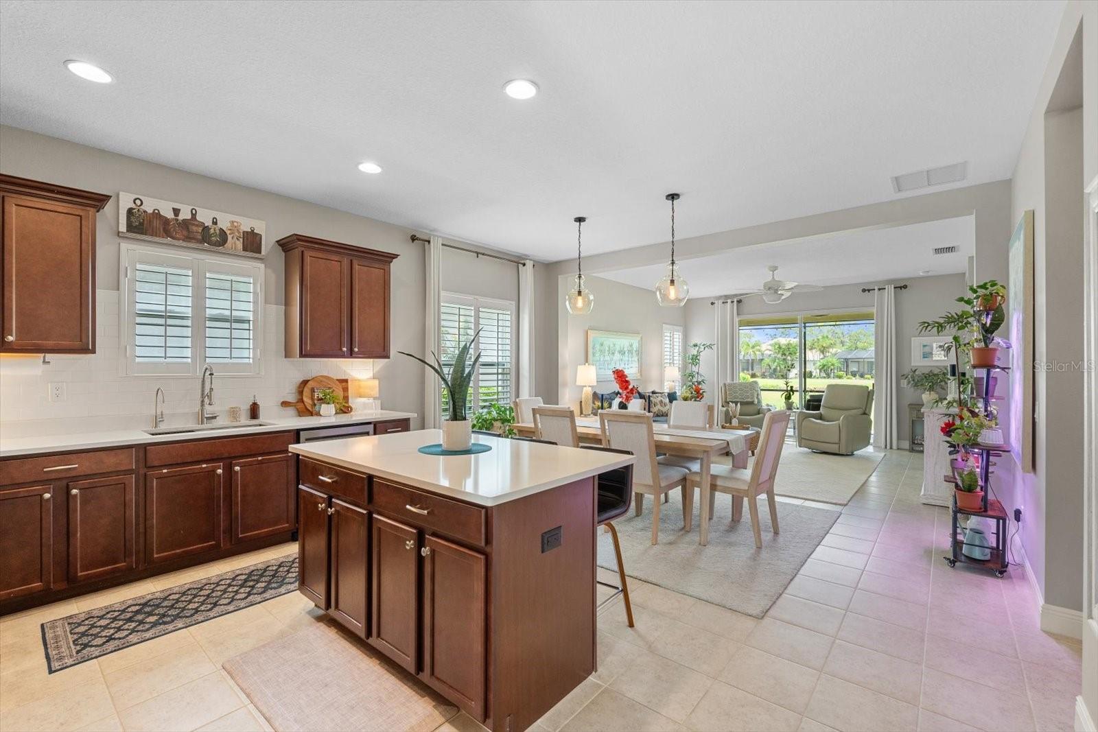 12327 HALFMOON LAKE TER