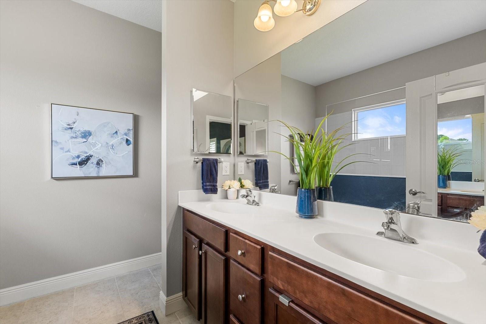 12327 HALFMOON LAKE TER