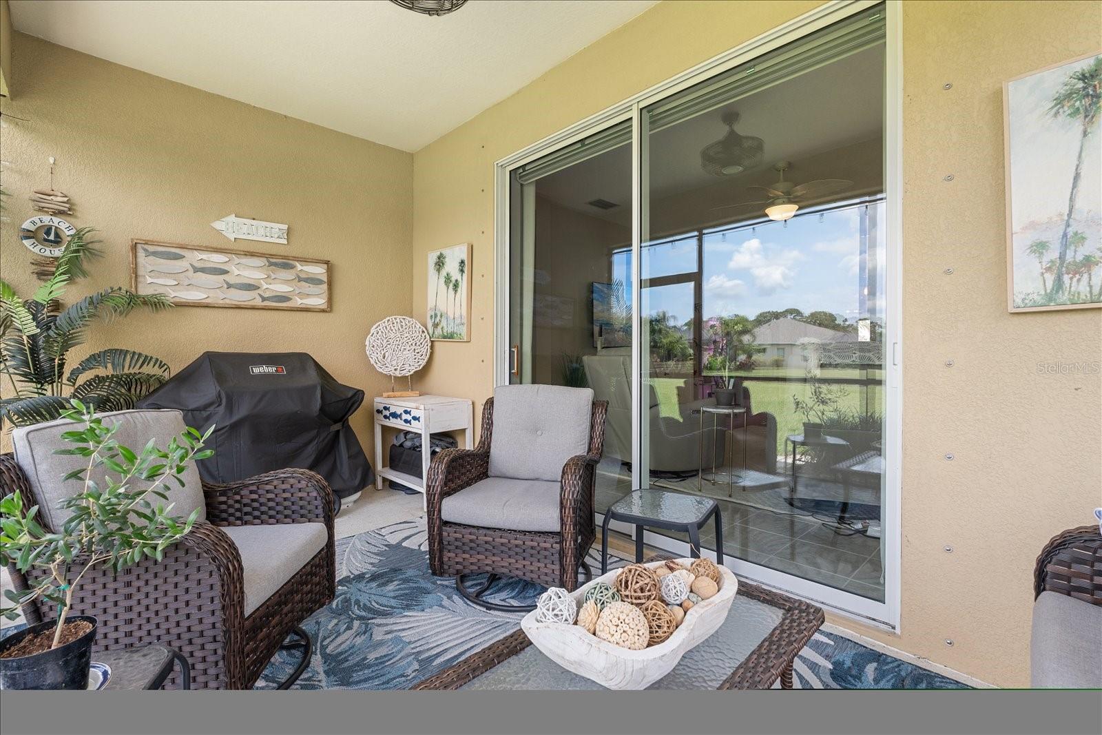 12327 HALFMOON LAKE TER