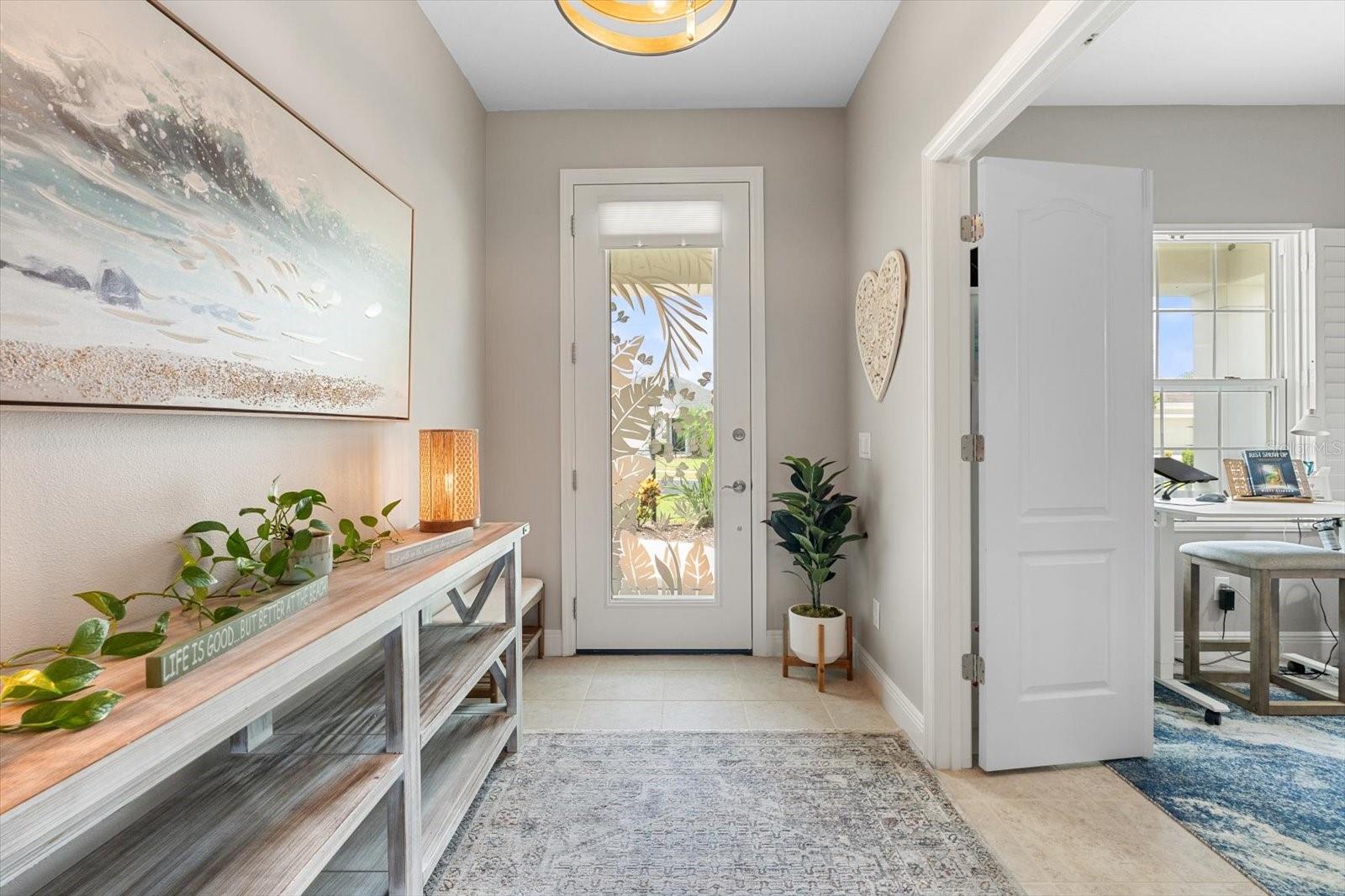 12327 HALFMOON LAKE TER