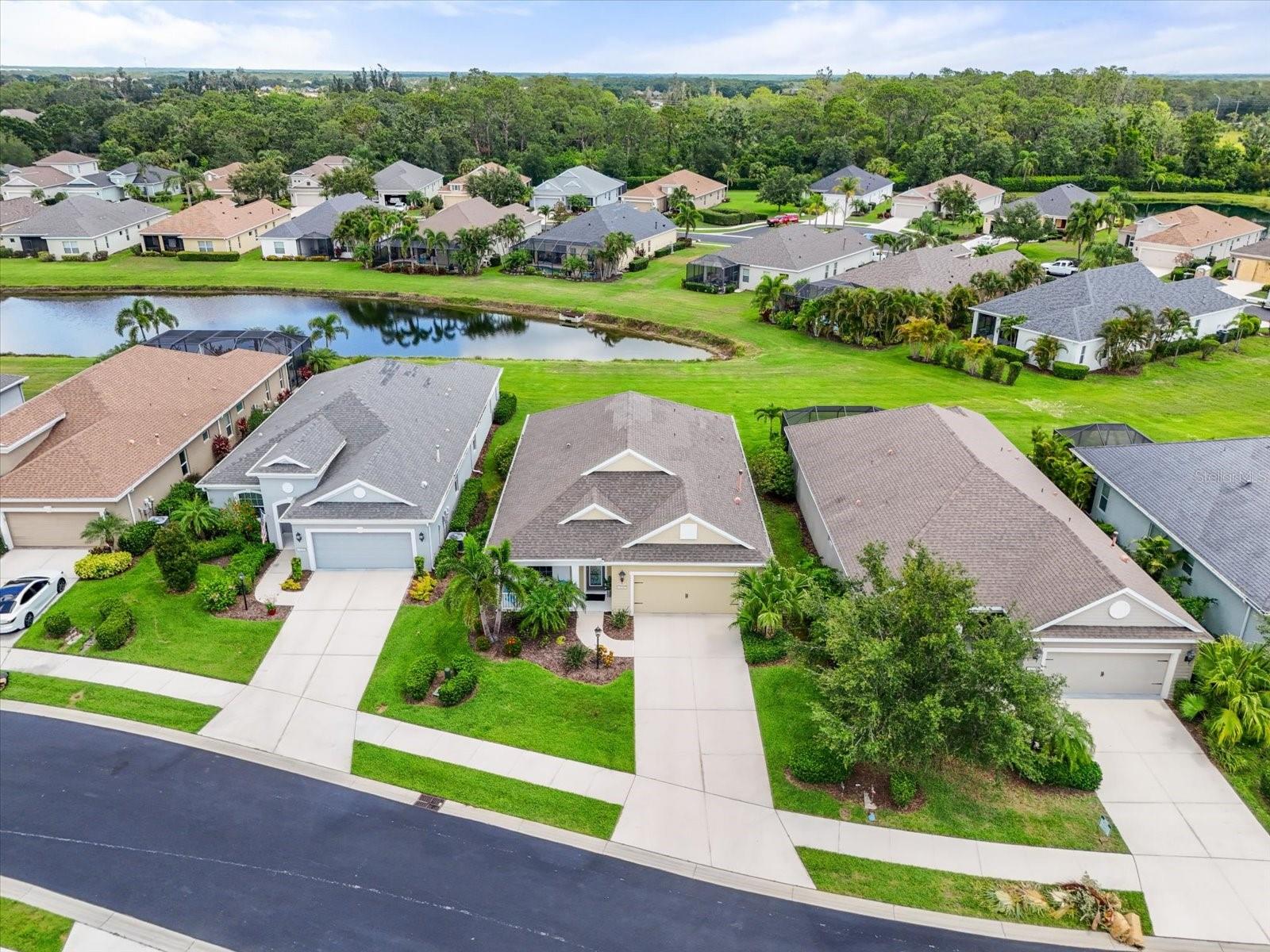 12327 HALFMOON LAKE TER