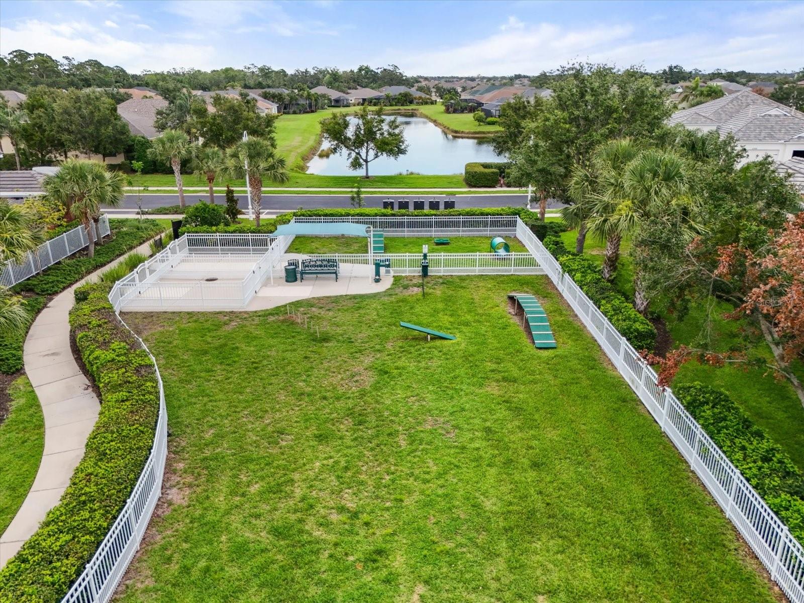 12327 HALFMOON LAKE TER