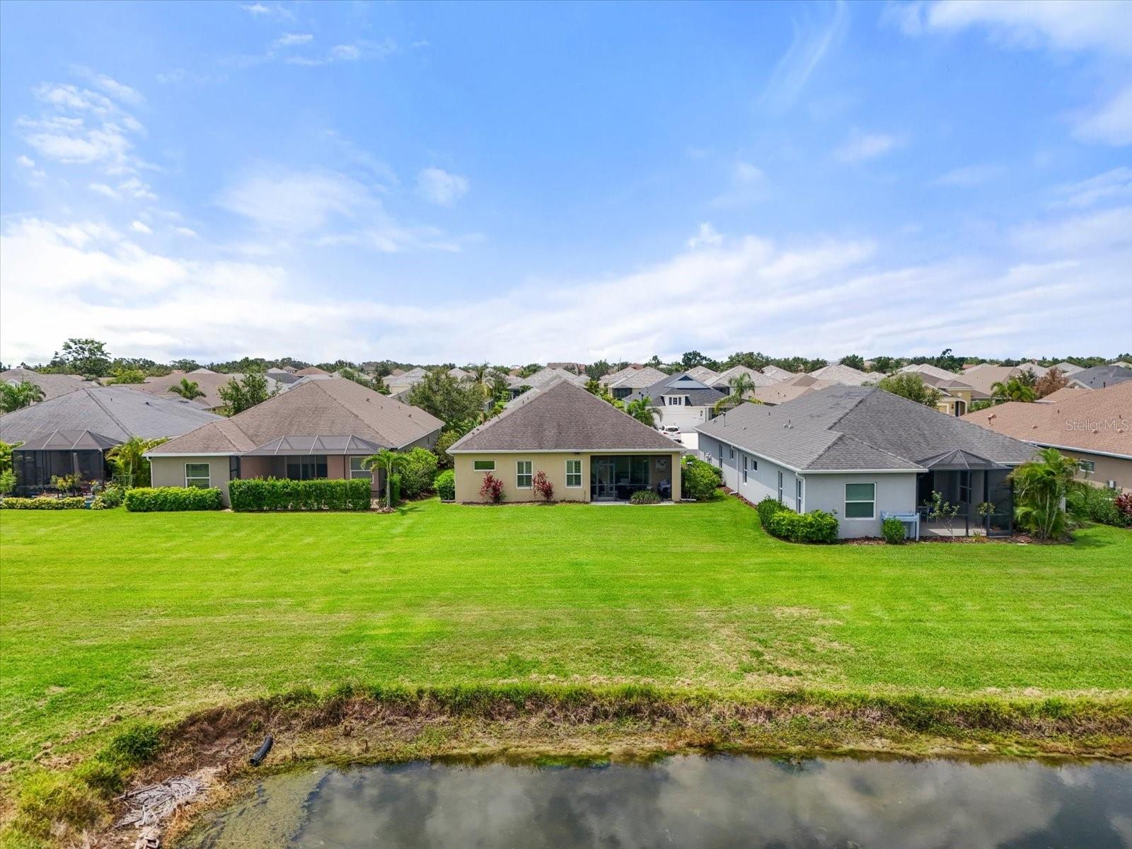 12327 HALFMOON LAKE TER
