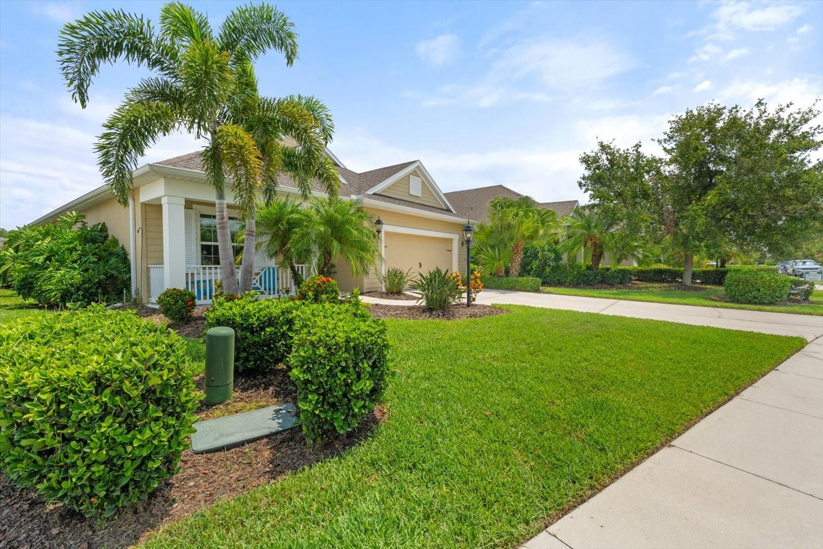12327 HALFMOON LAKE TER
