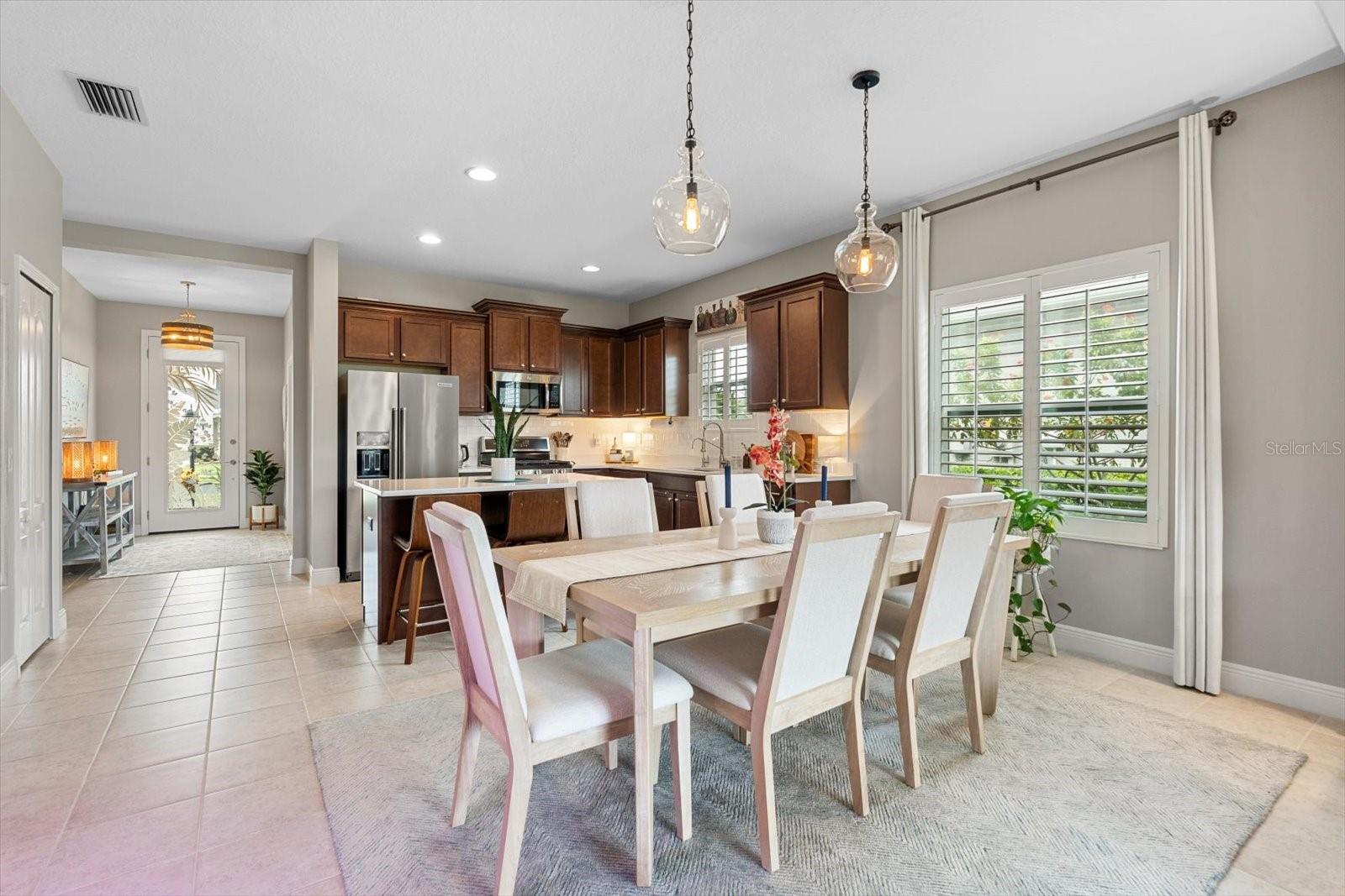 12327 HALFMOON LAKE TER