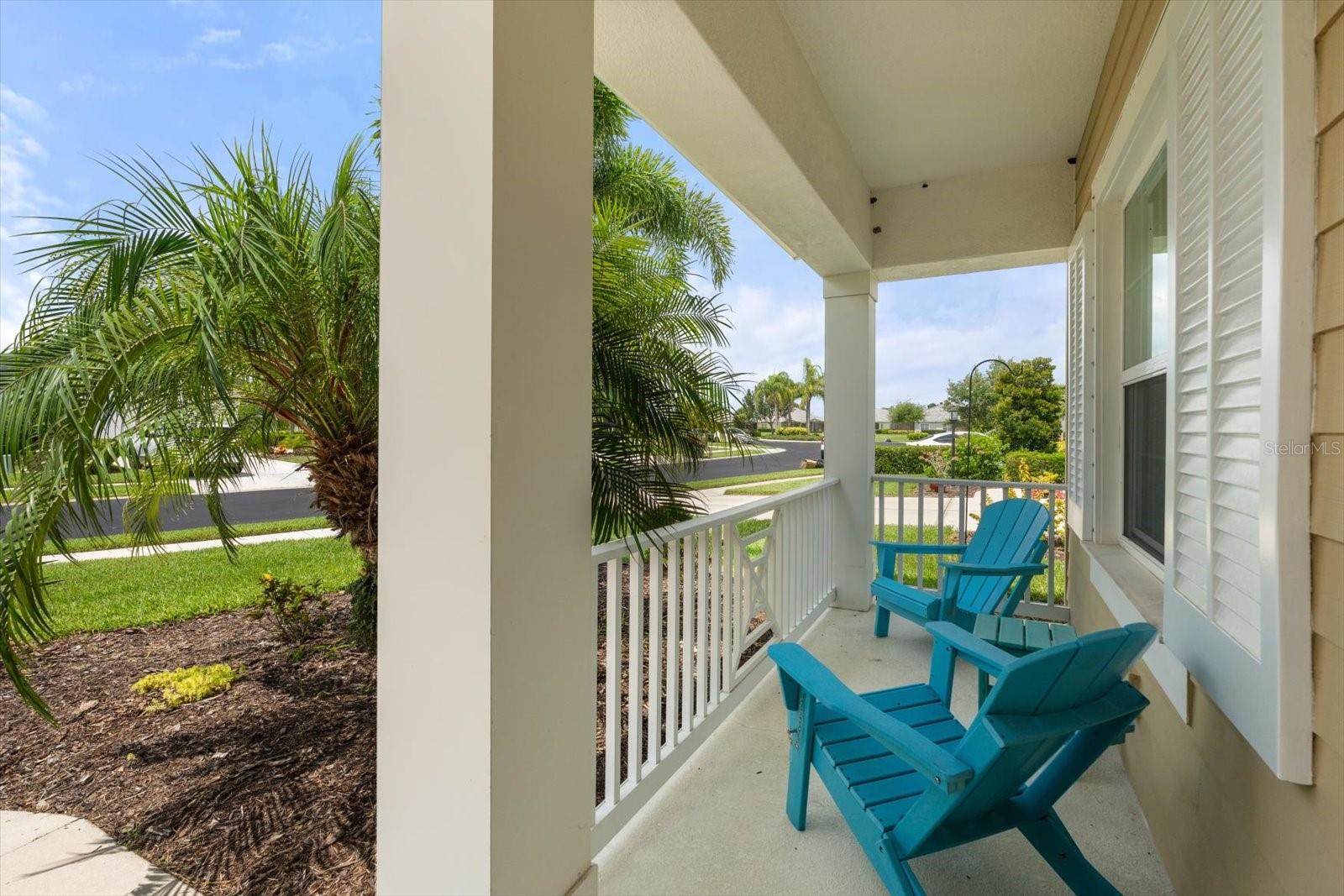 12327 HALFMOON LAKE TER