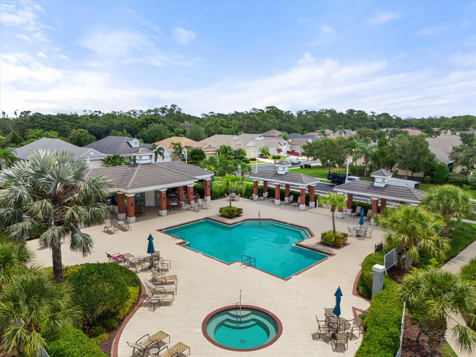 12327 HALFMOON LAKE TER