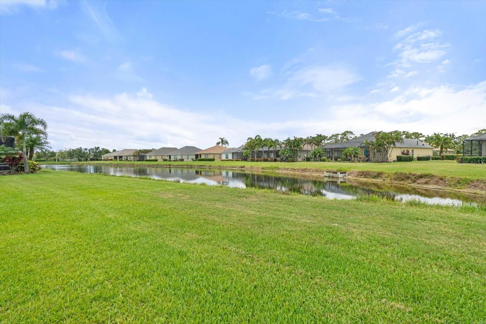 12327 HALFMOON LAKE TER