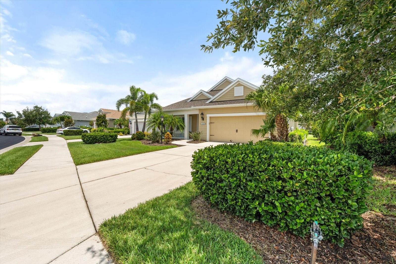 12327 HALFMOON LAKE TER