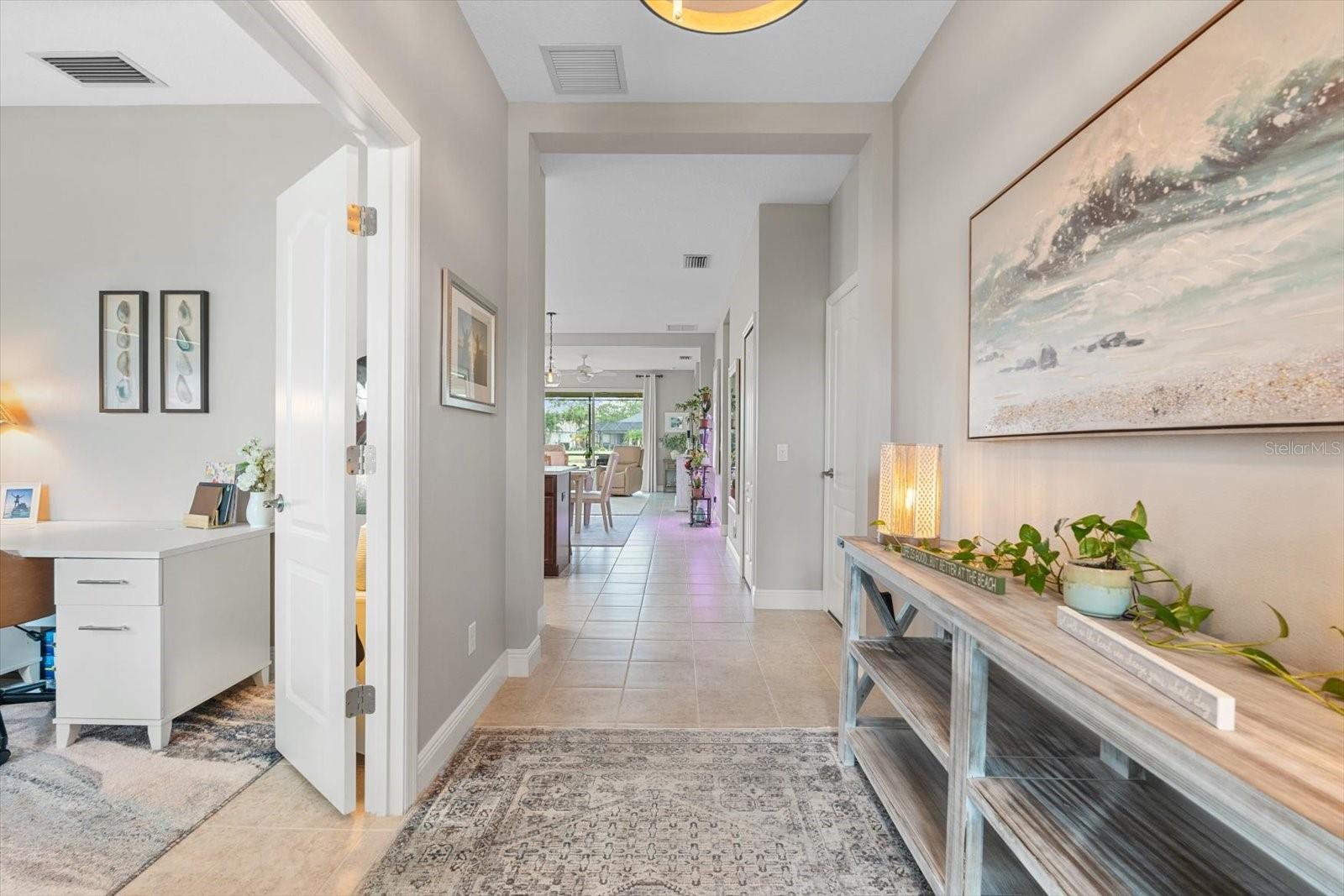 12327 HALFMOON LAKE TER