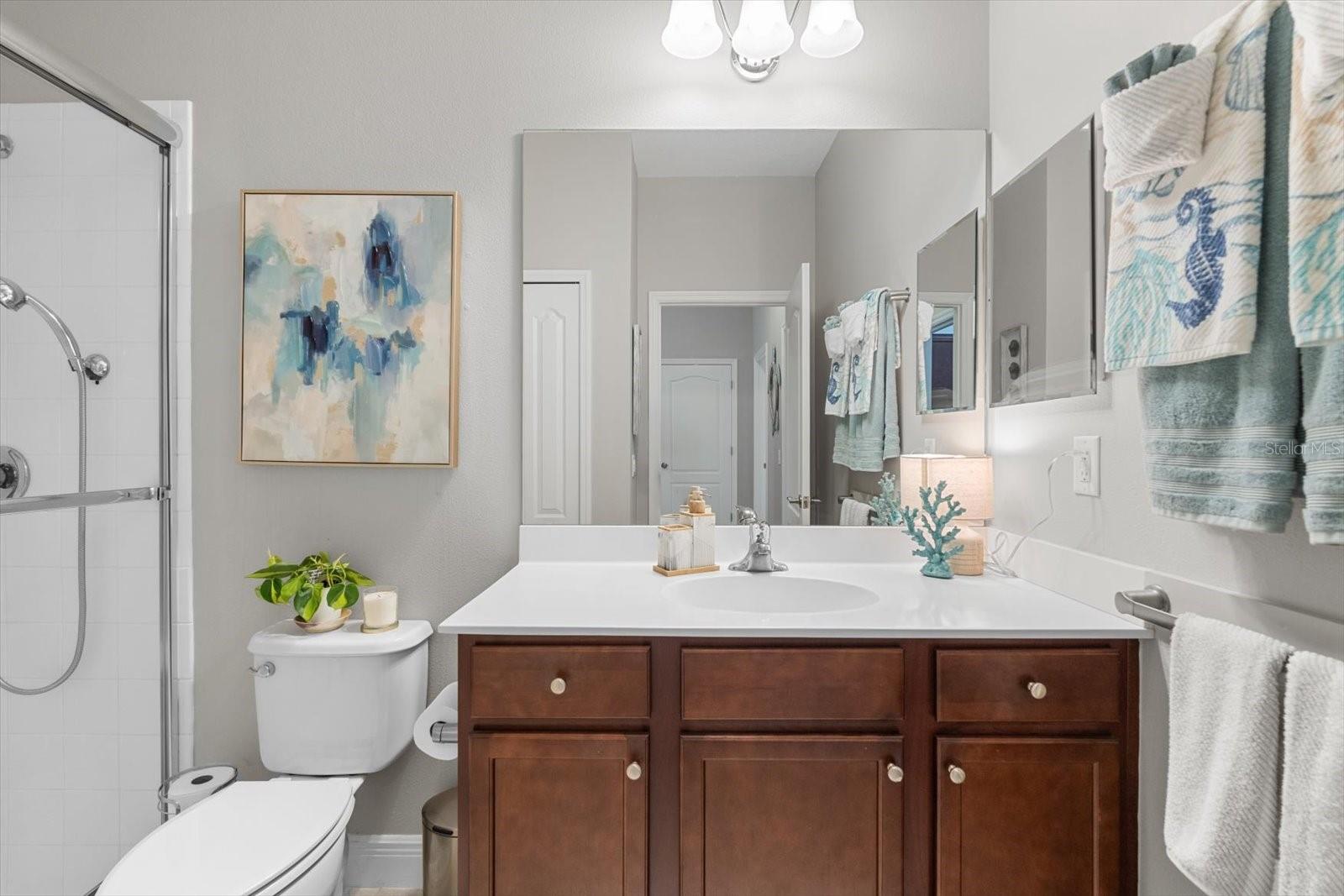 12327 HALFMOON LAKE TER