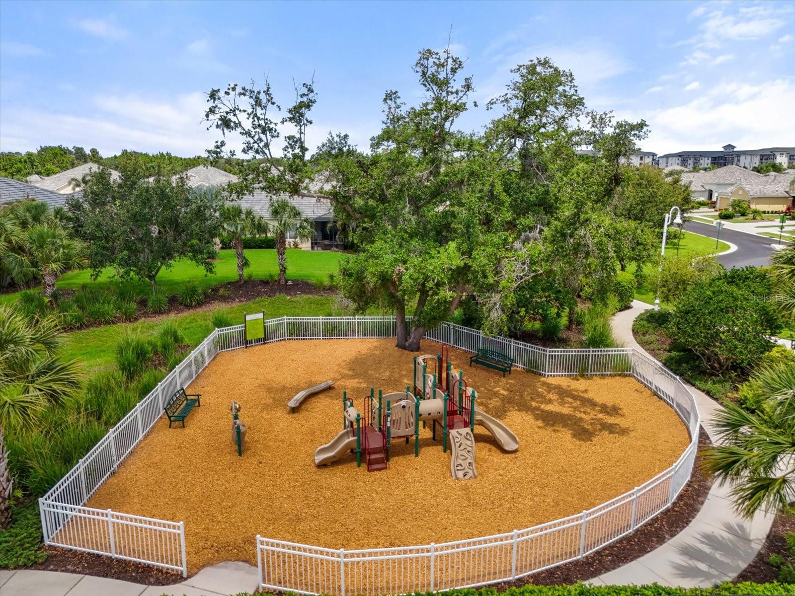 12327 HALFMOON LAKE TER