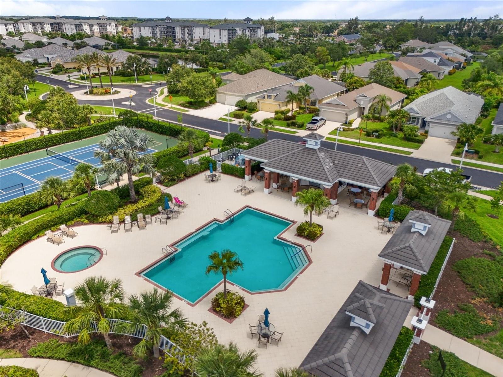 12327 HALFMOON LAKE TER