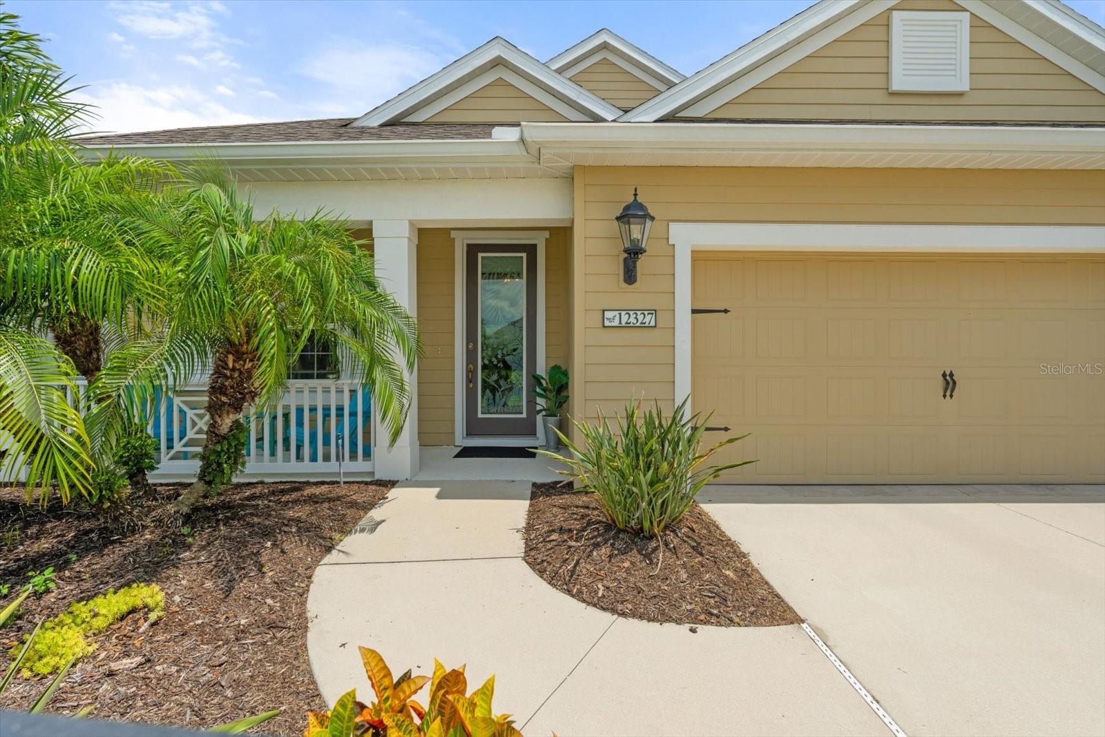 12327 HALFMOON LAKE TER