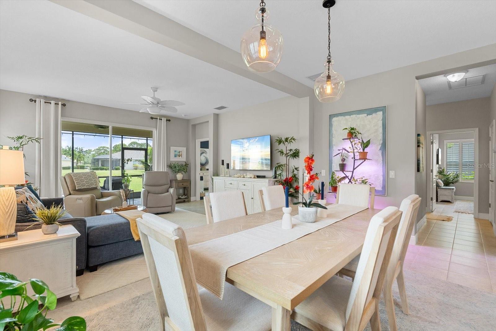12327 HALFMOON LAKE TER