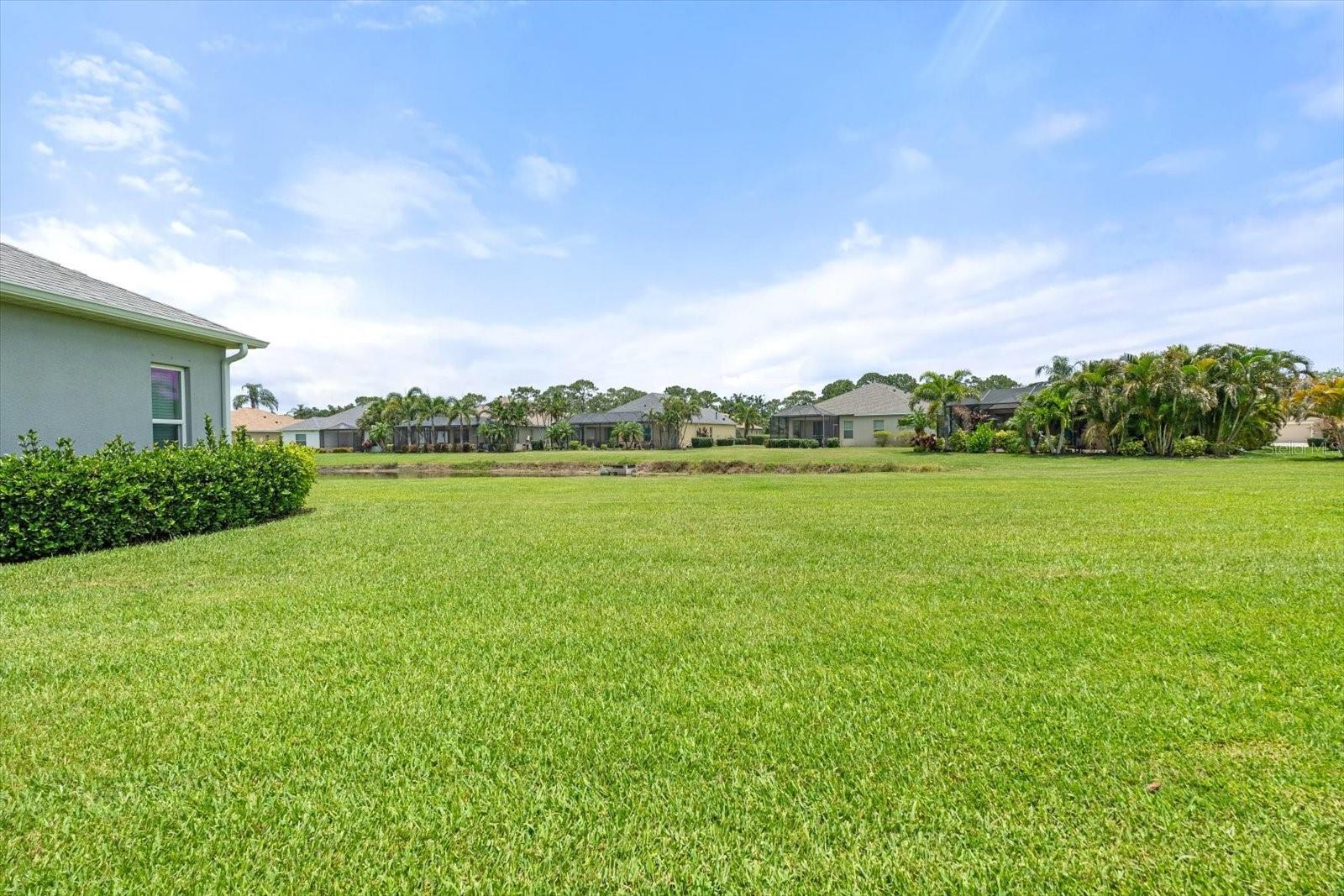 12327 HALFMOON LAKE TER