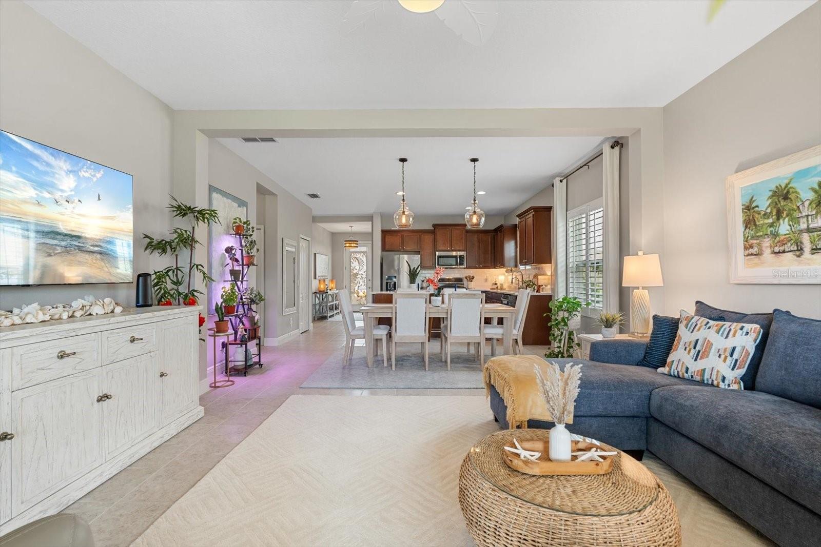 12327 HALFMOON LAKE TER