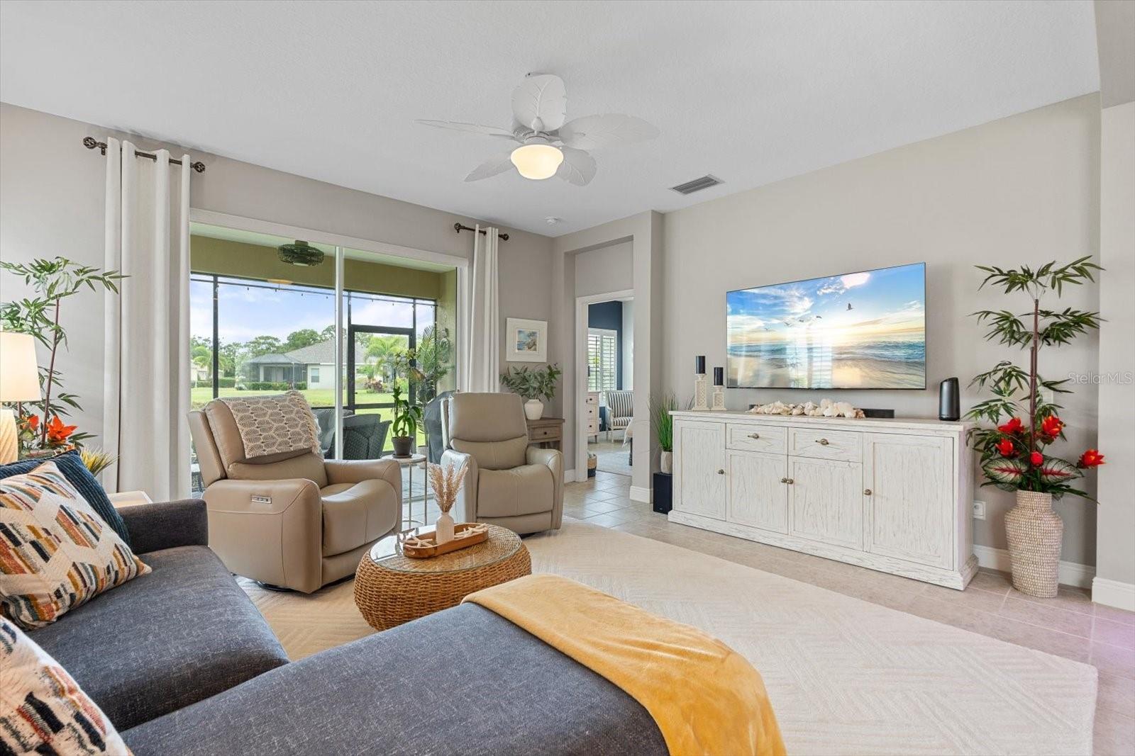 12327 HALFMOON LAKE TER