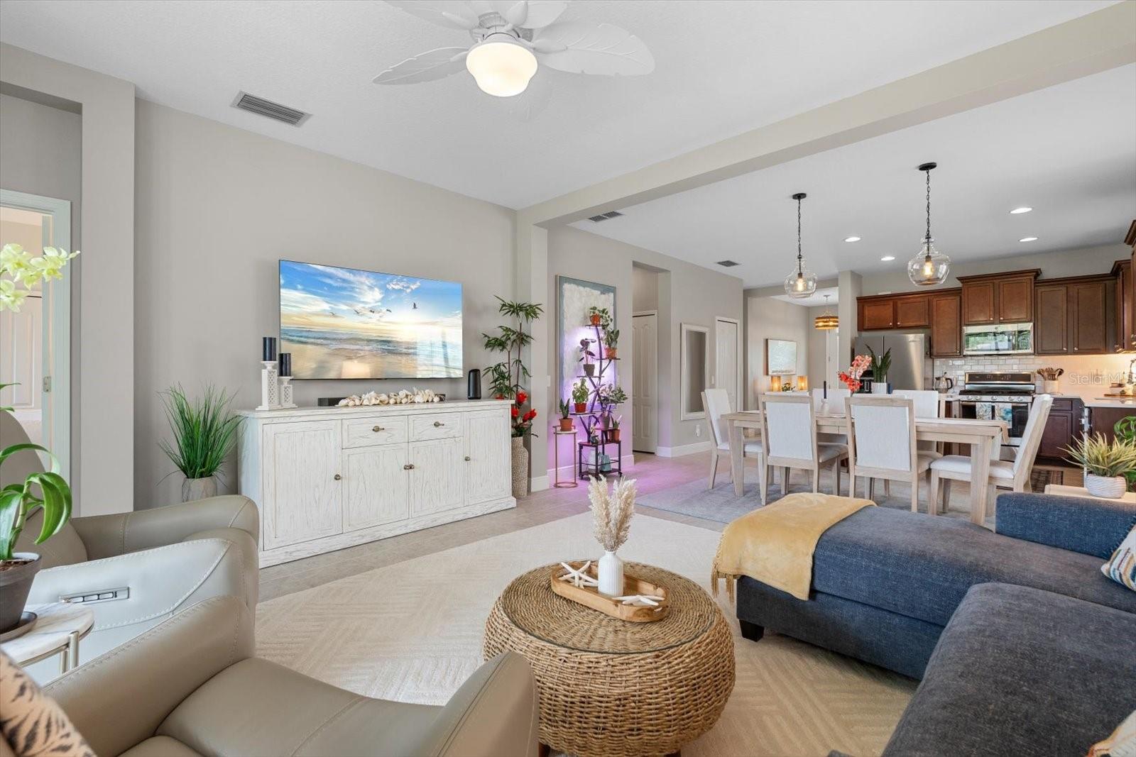 12327 HALFMOON LAKE TER