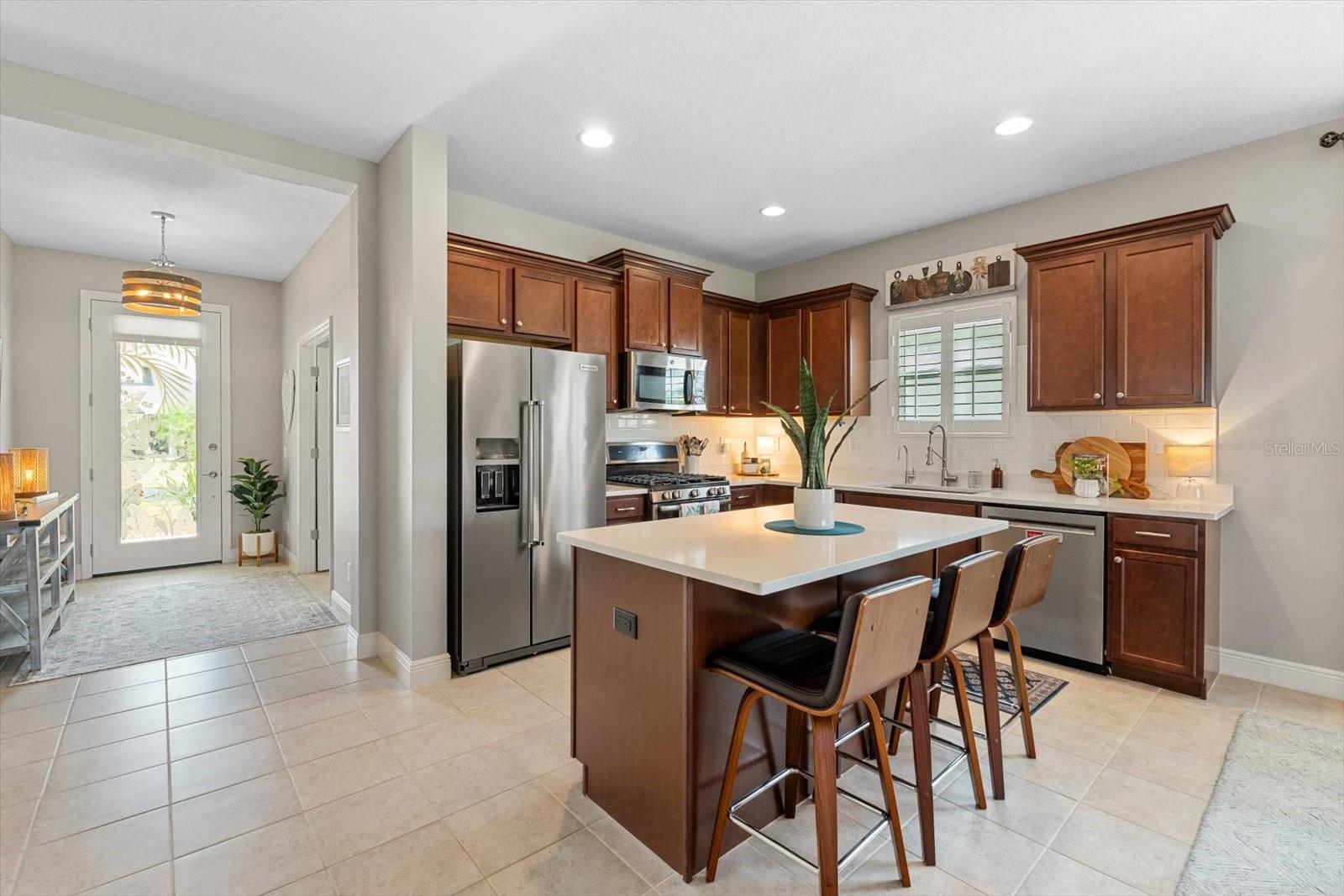 12327 HALFMOON LAKE TER